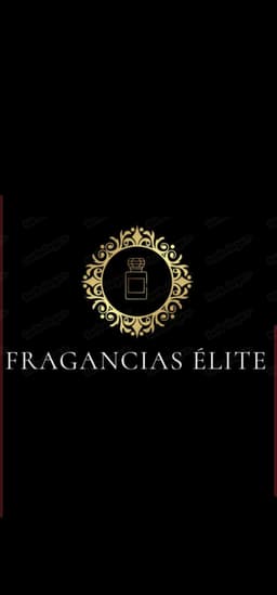 Fragancias Élite 